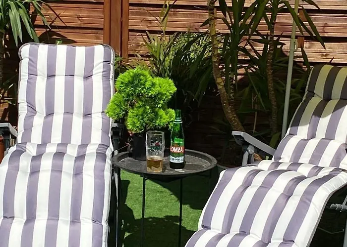 Lumen Aparthotel Krakov