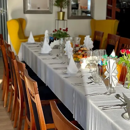 Lumen 4* Краков