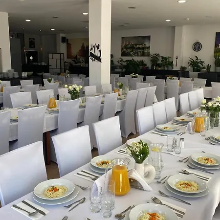 Lumen شقة فندقية كراكوفيا