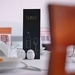 Lumen Lejlighedshotel