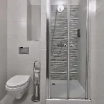 Lejlighedshotel Lumen