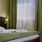 Lumen Lejlighedshotel