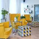 Lejlighedshotel Lumen