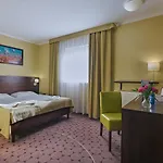 Lumen Kraków