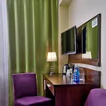 Lumen 3* Kraków