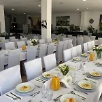 Lumen Lejlighedshotel Kraków